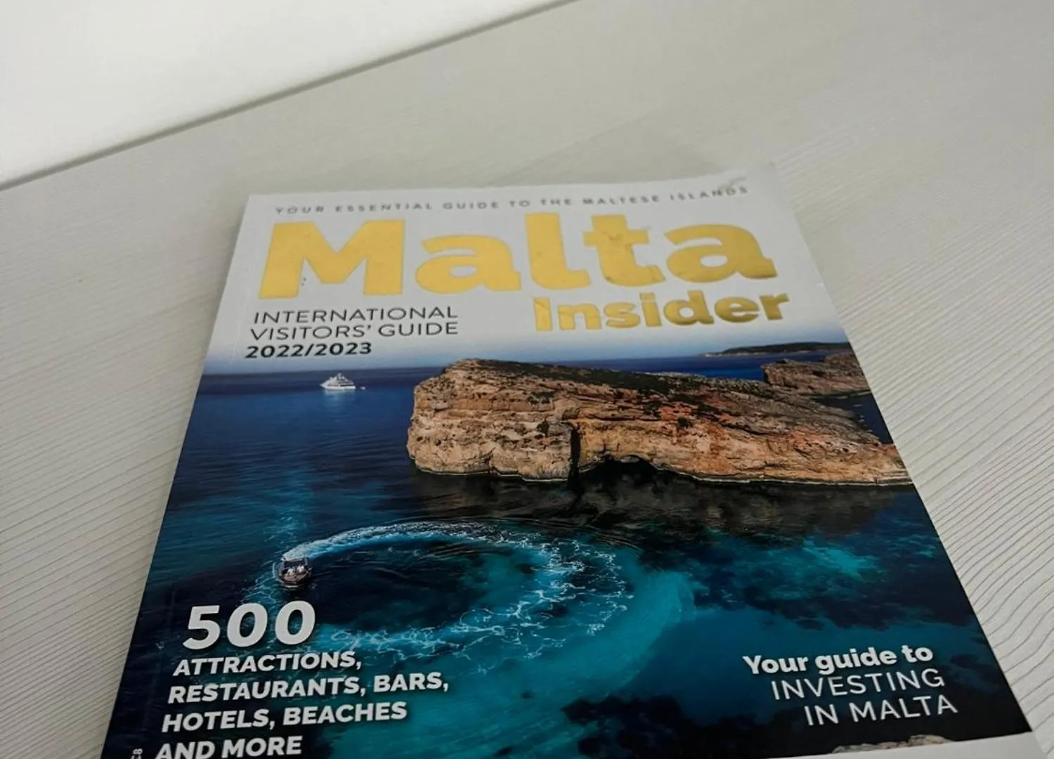 S2 Single Room, Shared Bathroom Saint Julian's Malta